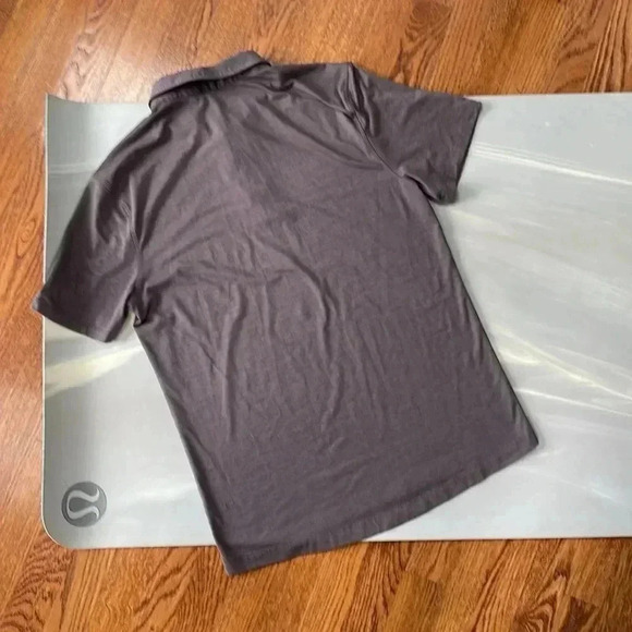Lululemon I S (men’s) - Picture 6 of 11